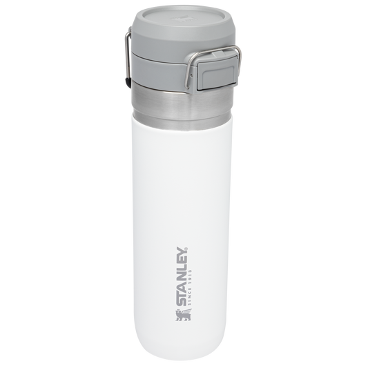 Stanley 24 oz Click Flip Leakproof Bottle in Mist