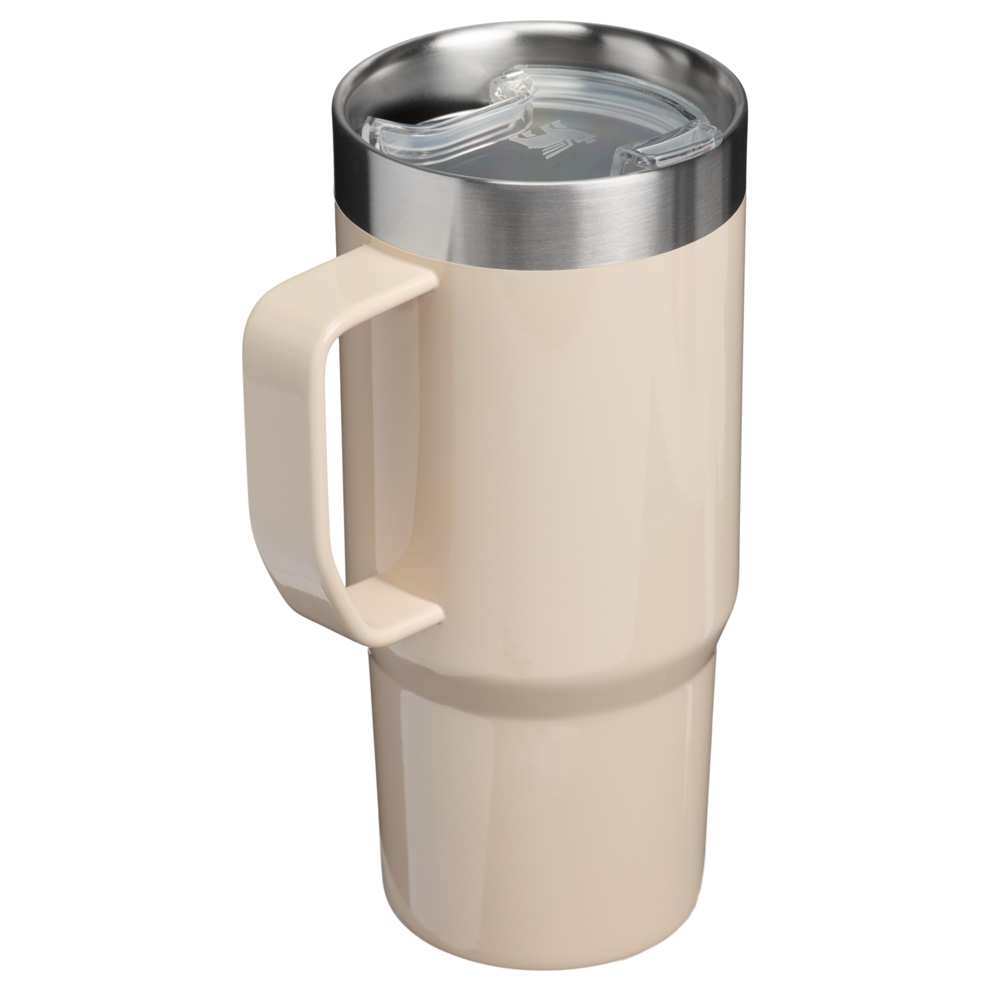 The Everyday Suburban Mug | 16 OZ