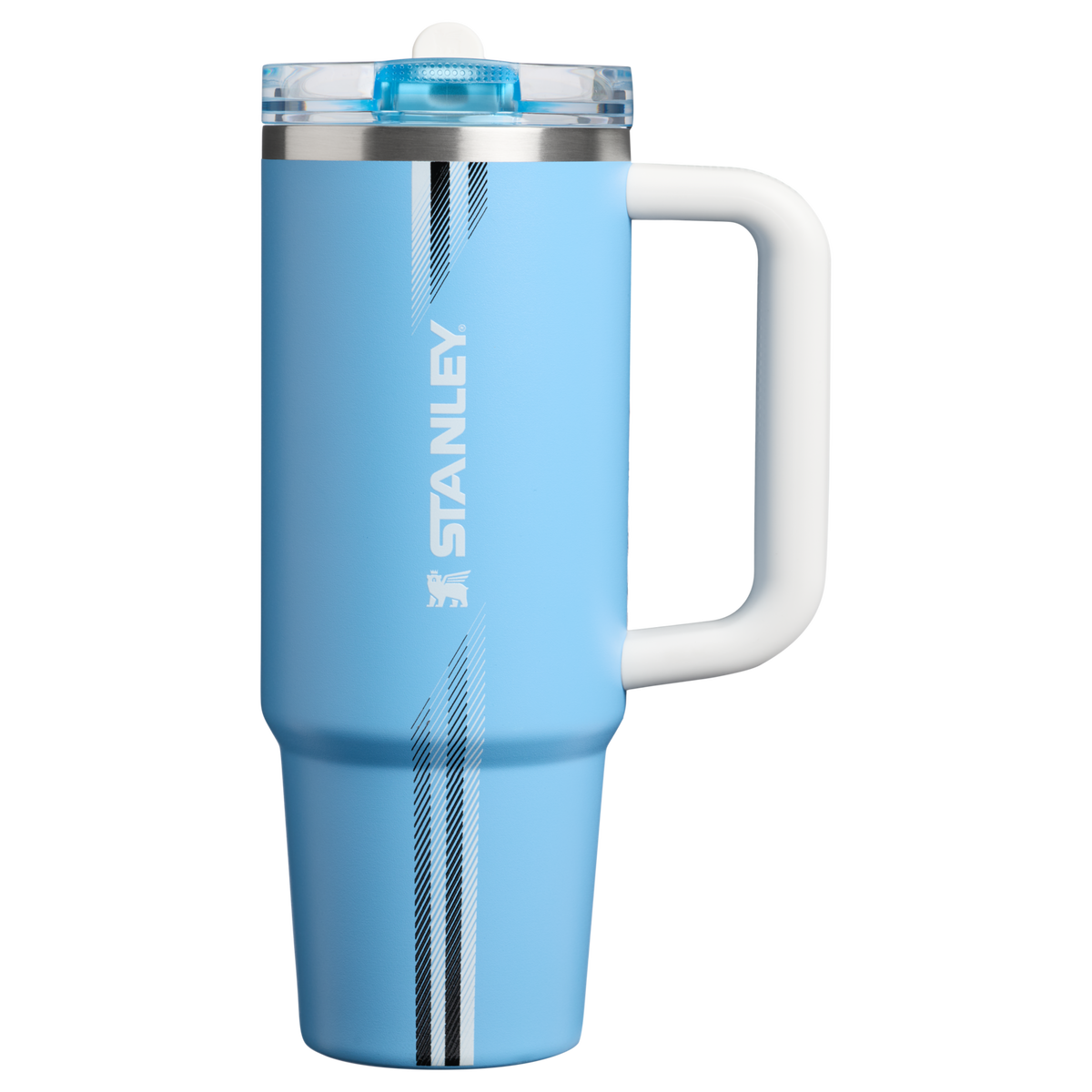 Country Collection Quencher® ProTour Flip Straw Tumbler | 30 oz - Stanley Create