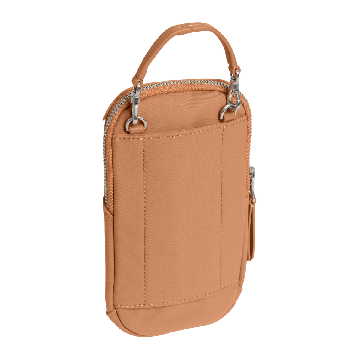 The Standby Carry-All | 20 OZ