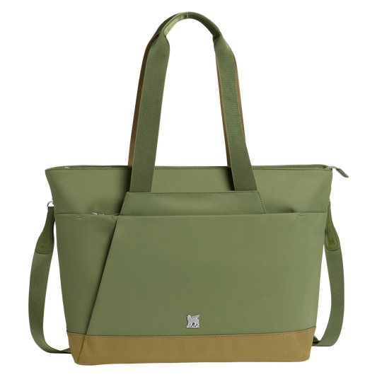 The Standby Tote | 21.8 QT