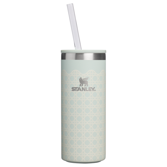 The Everyday Slim Can Cooler Cup | 10 OZ