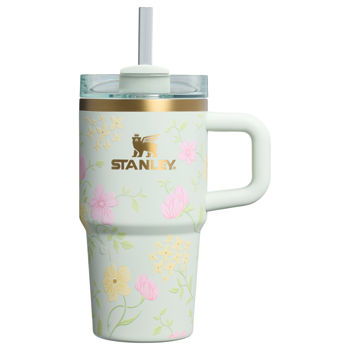 The Easter Quencher H2.0 FlowState™ Tumbler | 20 OZ