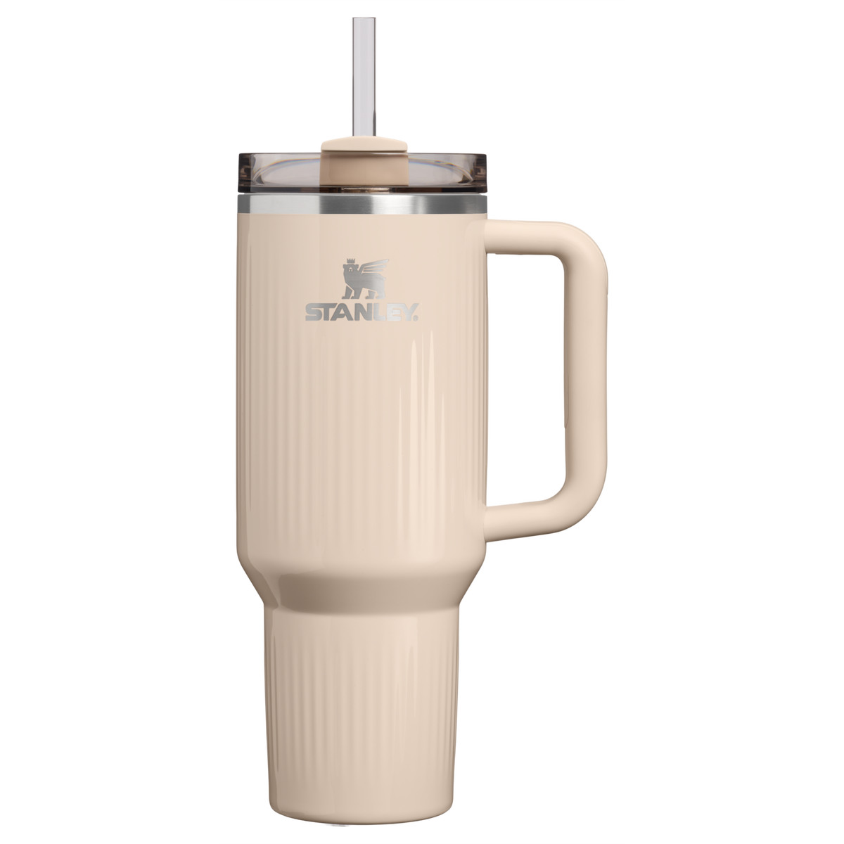 The Quencher® H2.0 Fluted Tumbler | 40 OZ