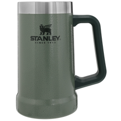 Hammertone Green