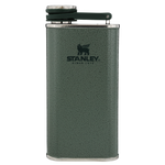 Classic Easy Fill Wide Mouth Flask | 8 OZ
