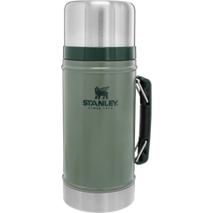 Hammertone Green