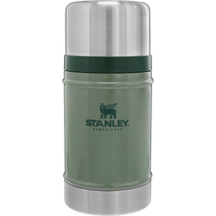Hammertone Green