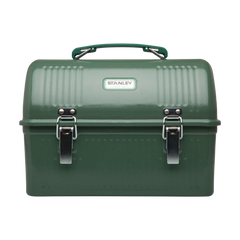 Hammertone Green