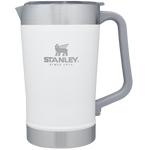 Classic Stay Chill Beer Pitcher | 64 OZ