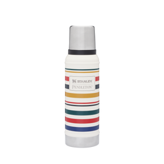 National Park Stripes