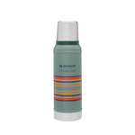 Stanley x Pendleton Classic Bottle | 1.0 QT