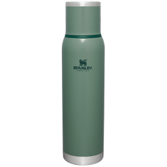 Hammertone Green