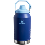 IceFlow™ Jug with Fast Flow Lid | 96 OZ