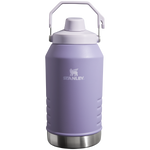 IceFlow™ Jug with Fast Flow Lid | 64 OZ