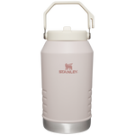The IceFlow™ Flip Straw Jug | 96 OZ