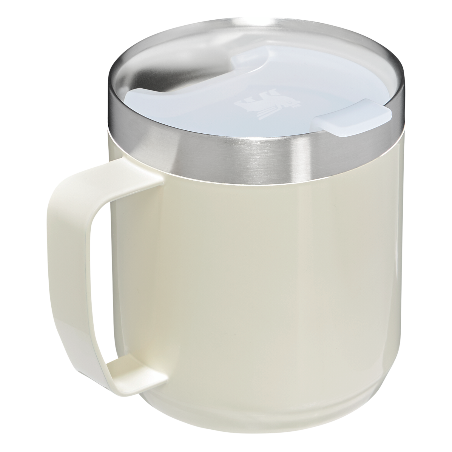 Classic Legendary Camp Mug | 12 OZ