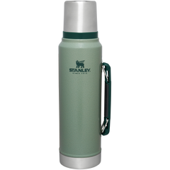 Hammertone Green