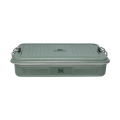 Hammertone Green