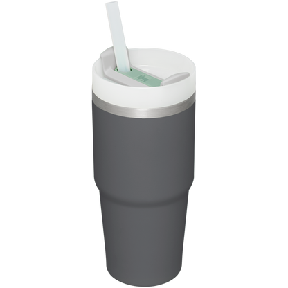 The Quencher H2.0 FlowState™ Tumbler  | 14 OZ