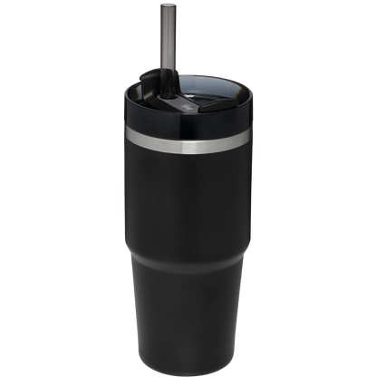 The Quencher H2.0 FlowState™ Tumbler  | 14 OZ
