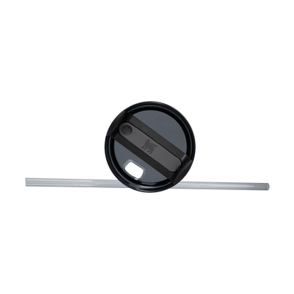 The Quencher H2.0 FlowState™ Tumbler  | 14 OZ