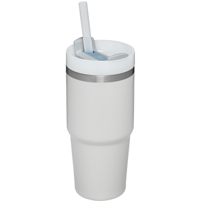 The Quencher H2.0 FlowState™ Tumbler  | 14 OZ