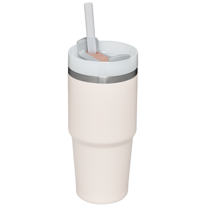 The Quencher H2.0 FlowState™ Tumbler  | 14 OZ