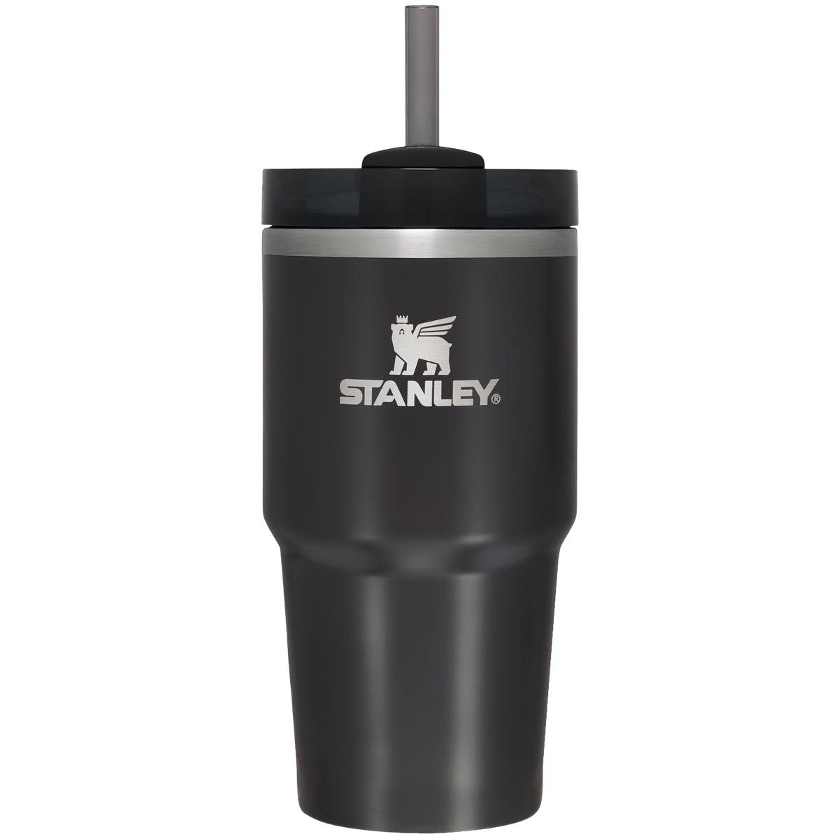 The Quencher H2.0 FlowState™ Tumbler | 20 OZ