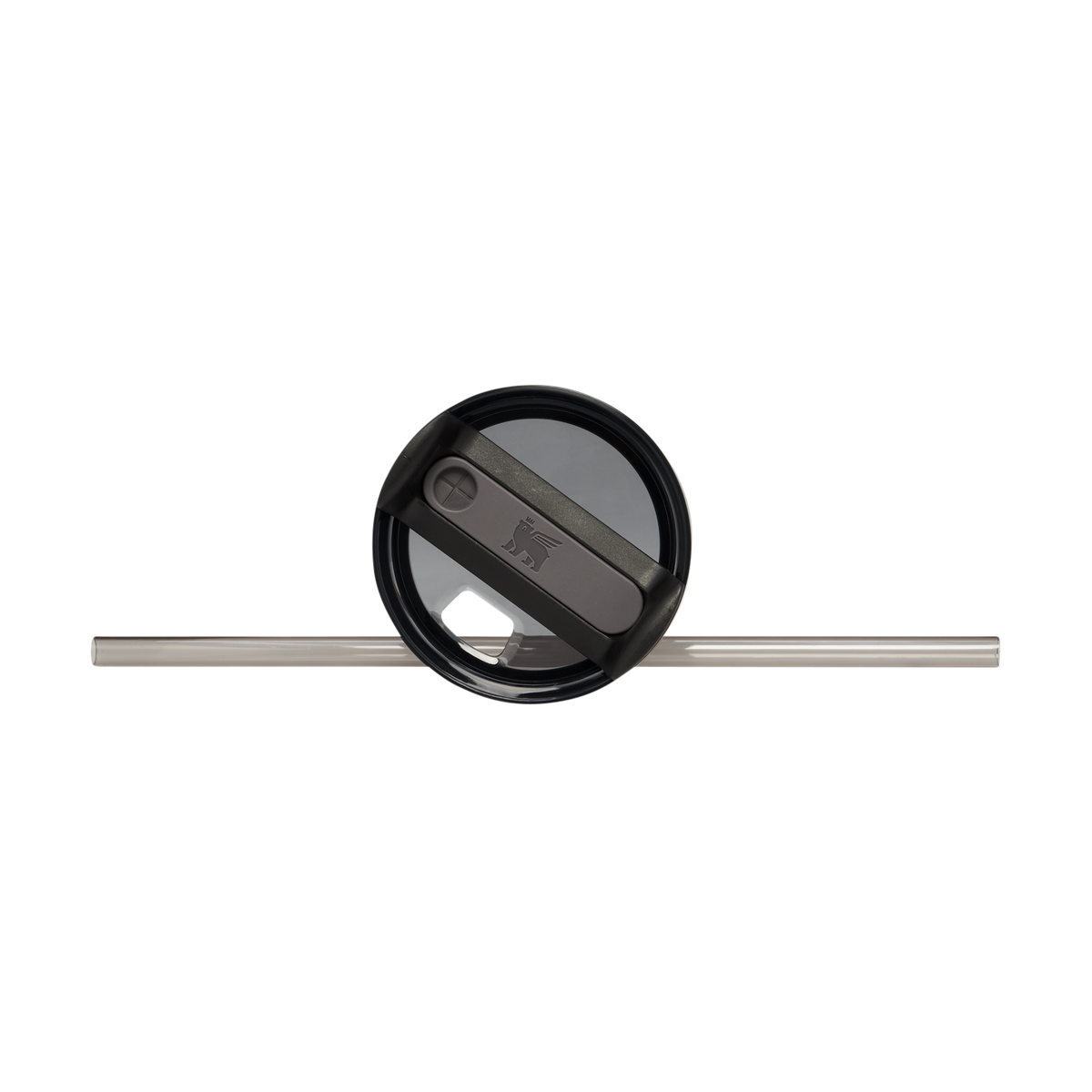 The Quencher H2.0 FlowState™ Tumbler | 20 OZ