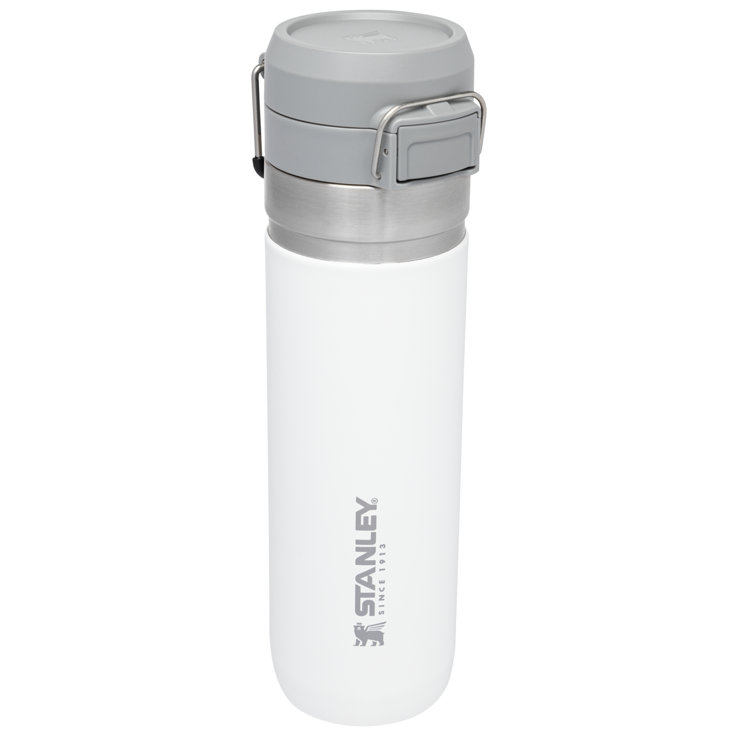 Stanley 24 oz Click Flip Leakproof Bottle in Mist