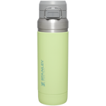 The Quick Flip Go Bottle | 36 OZ