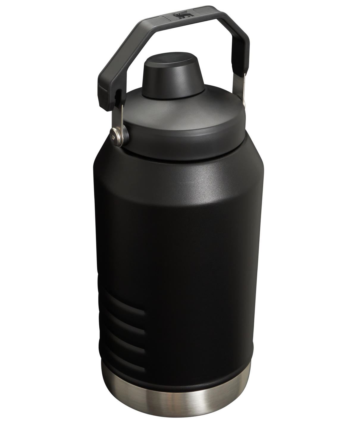 IceFlow™ Jug with Fast Flow Lid | 96 OZ