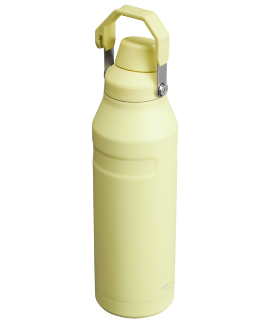 50 oz Ice Flow Aerolight with Fast Flow Lid in Citron