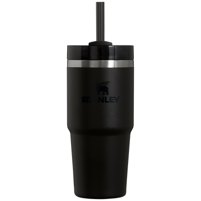 The Quencher H2.0 FlowState™ Tumbler  | 14 OZ