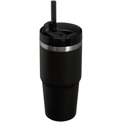 The Quencher H2.0 FlowState™ Tumbler  | 14 OZ