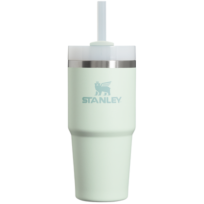 The Quencher H2.0 FlowState™ Tumbler  | 14 OZ