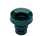 Classic Vacuum Bottle Stopper (Pre-2002)  | 1 QT to 2QT