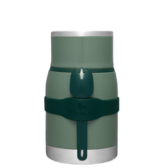 Hammertone Green