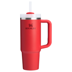 Chili Red