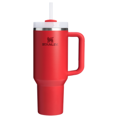 Chili Red
