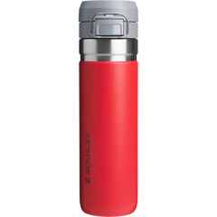 Chili Red