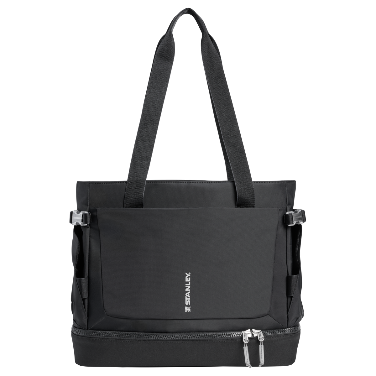 The Vitalize™ Tote | 27.6 QT