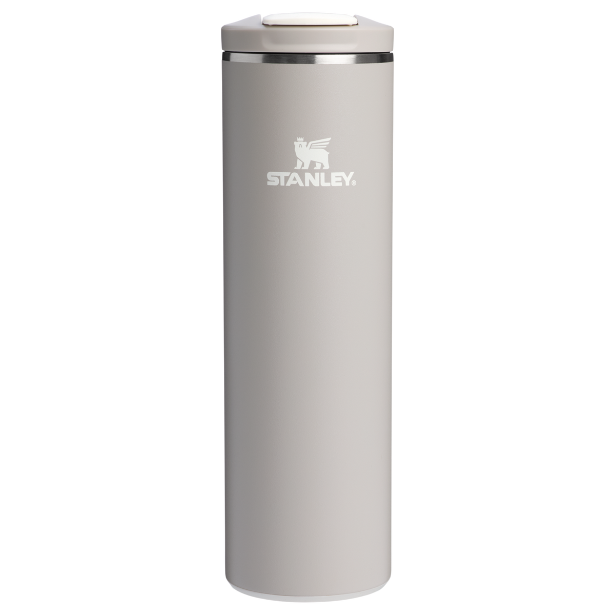 The Transit Flip Top Mug | 20 OZ
