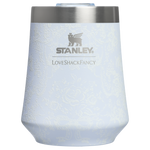 Stanley 1913 x LoveShackFancy Holiday Reserve Wine Tumbler | 11 OZ