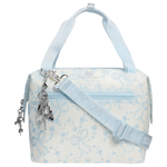 Stanley 1913 x LoveShackFancy Holiday All Day Julienne Mini Cooler | 10 Can | 7.4 QT | 7.0 L