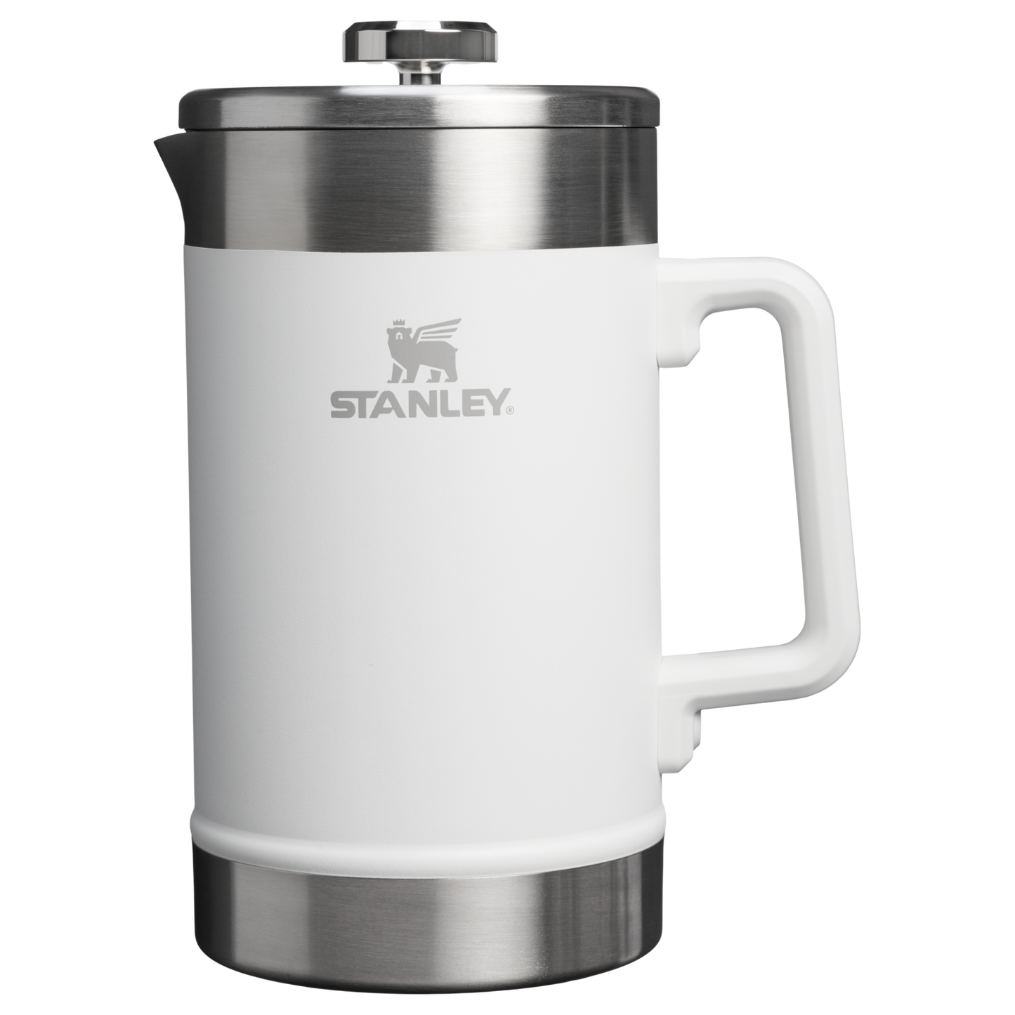Classic Stay Hot French Press | 48 OZ