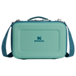 All Day Midi Lunch Box | 6.3 QT
