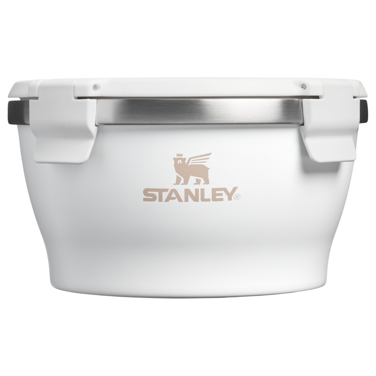 The Fresh-To-Table Leakproof Bowl | 1 QT