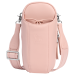 The Stanley Clutch Bottle Side-Kit | 2.11 QT